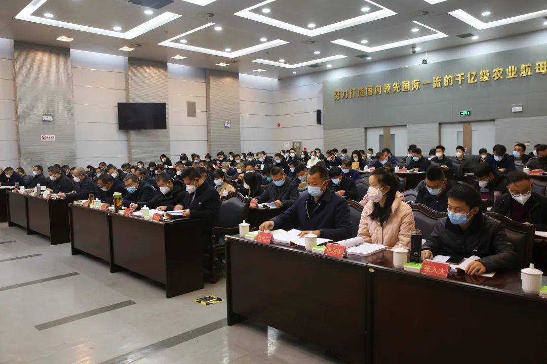 1672189224557087735.png image.png