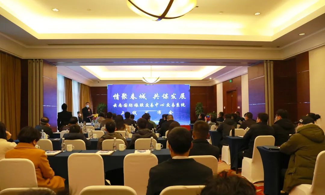 1672276231411038944.png image.png