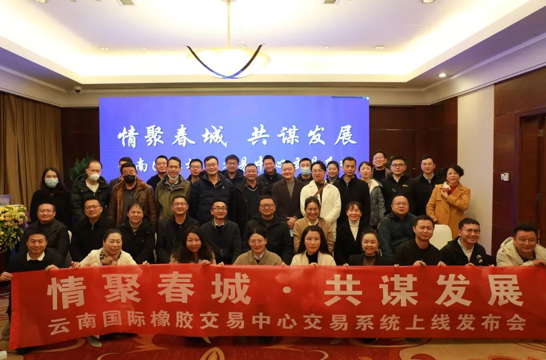 1672276435372033634.png image.png