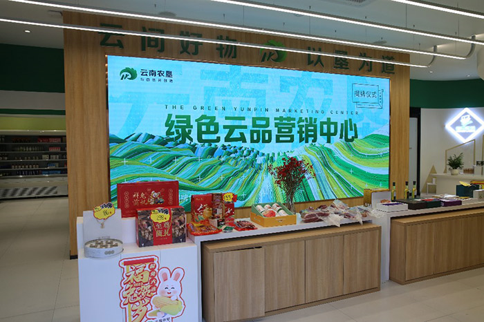 1675236874131086988.png image.png