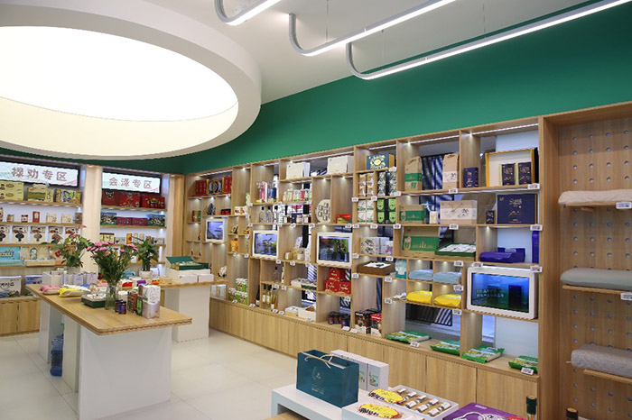 1675237011554043092.png image.png