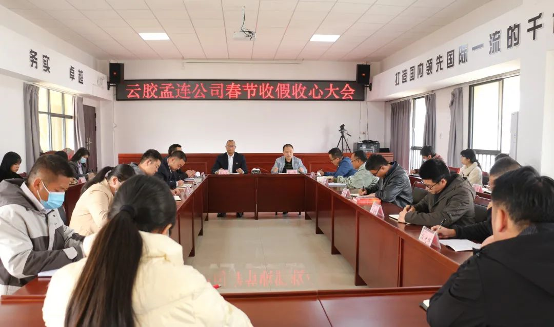 1675392452015054240.png image.png