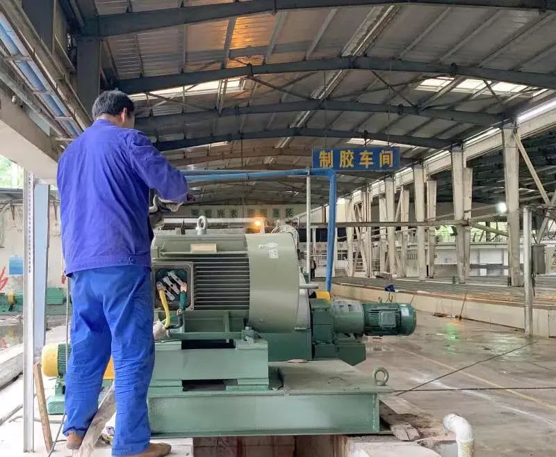 1675392619008077217.png image.png