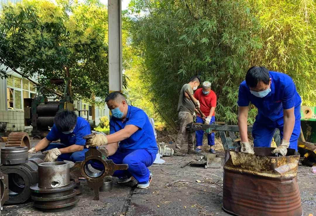 1675392725781009166.png image.png