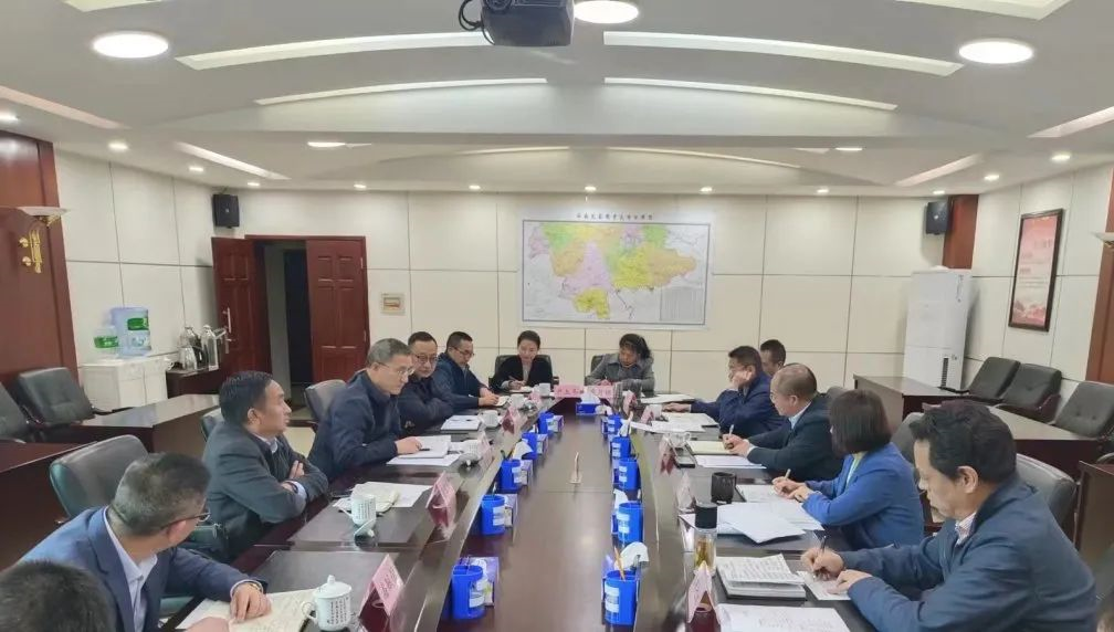 1677658775910075990.png image.png