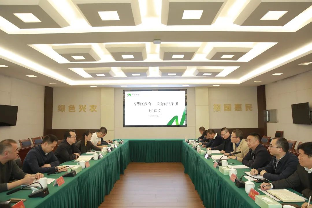 1678842647562044292.png image.png