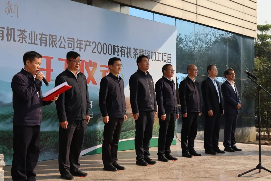 1678928806819013622.png image.png