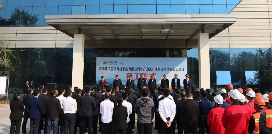 1678928864965018448.png image.png