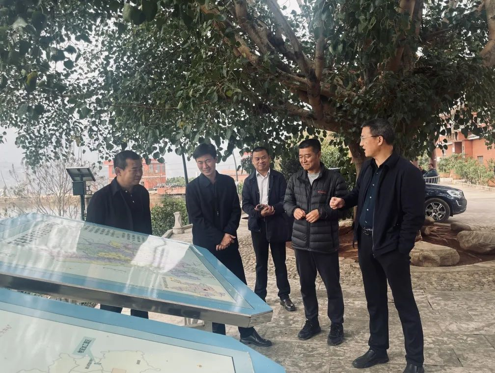 1679273851500092878.png image.png