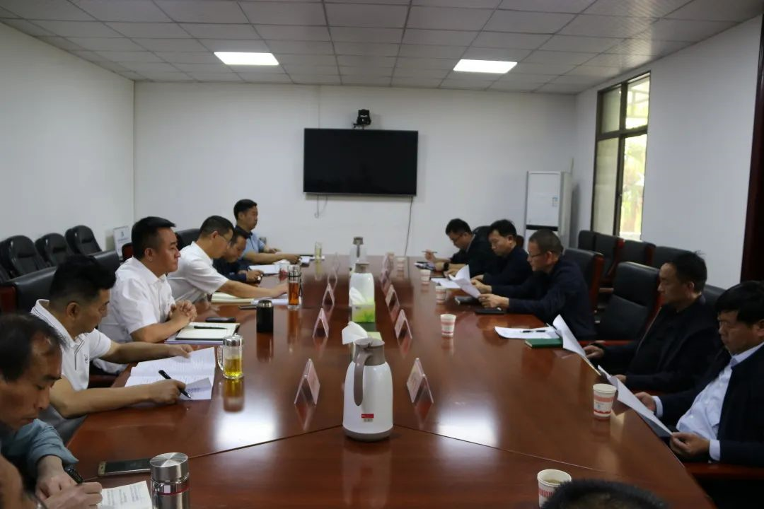 1679538866228092027.png image.png