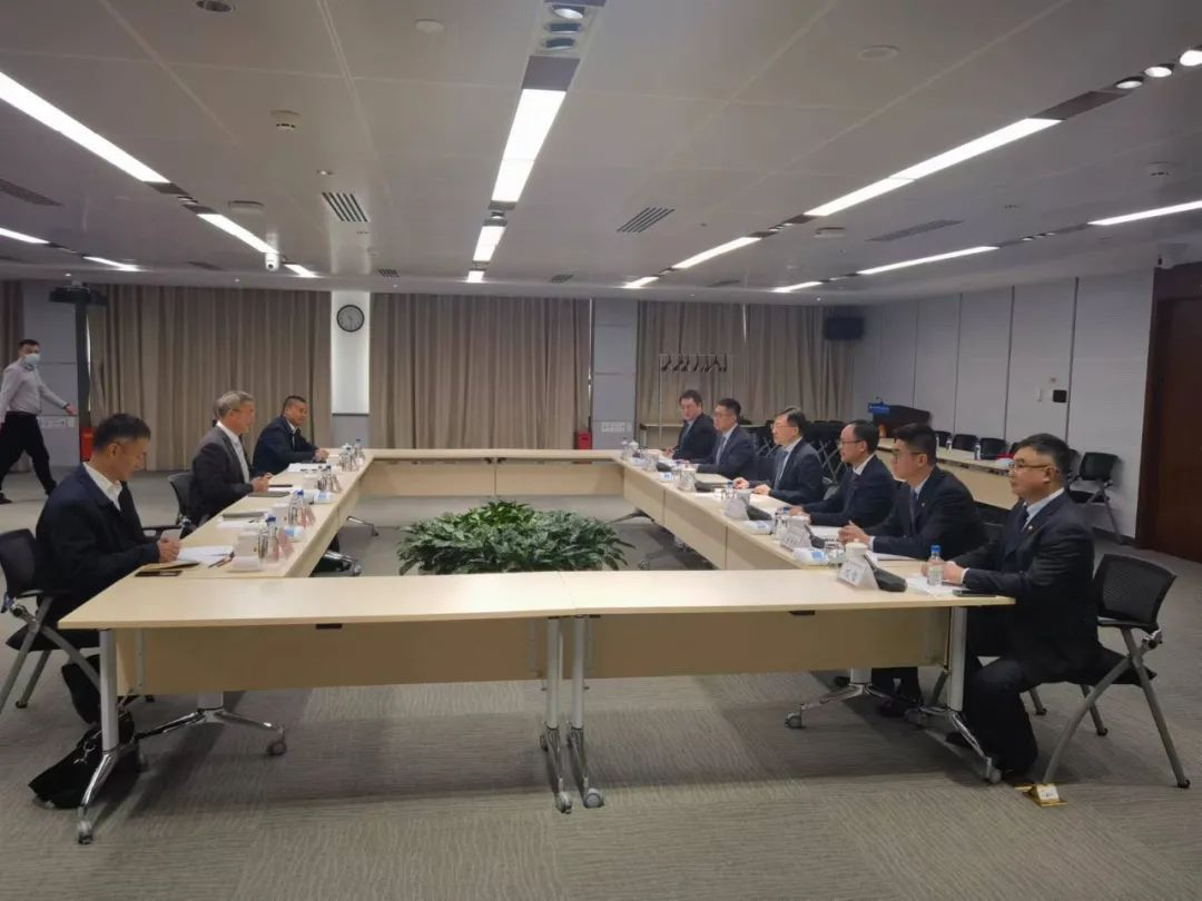 1679885491016054473.png image.png