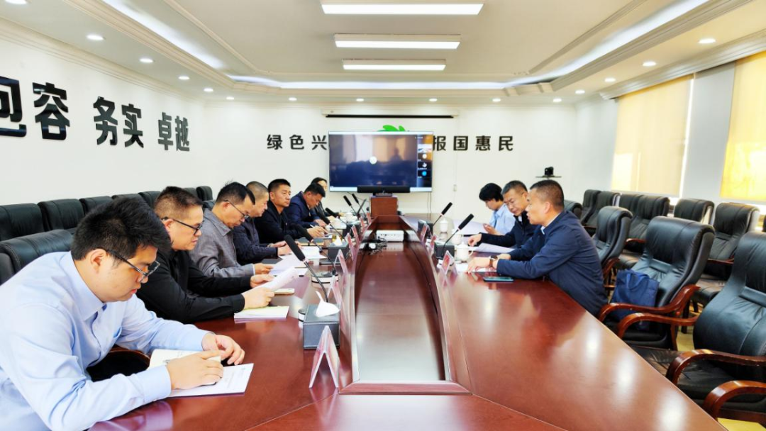 1679964721959078753.png image.png