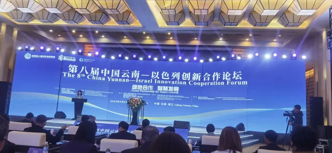 1679965635151000973.png image.png