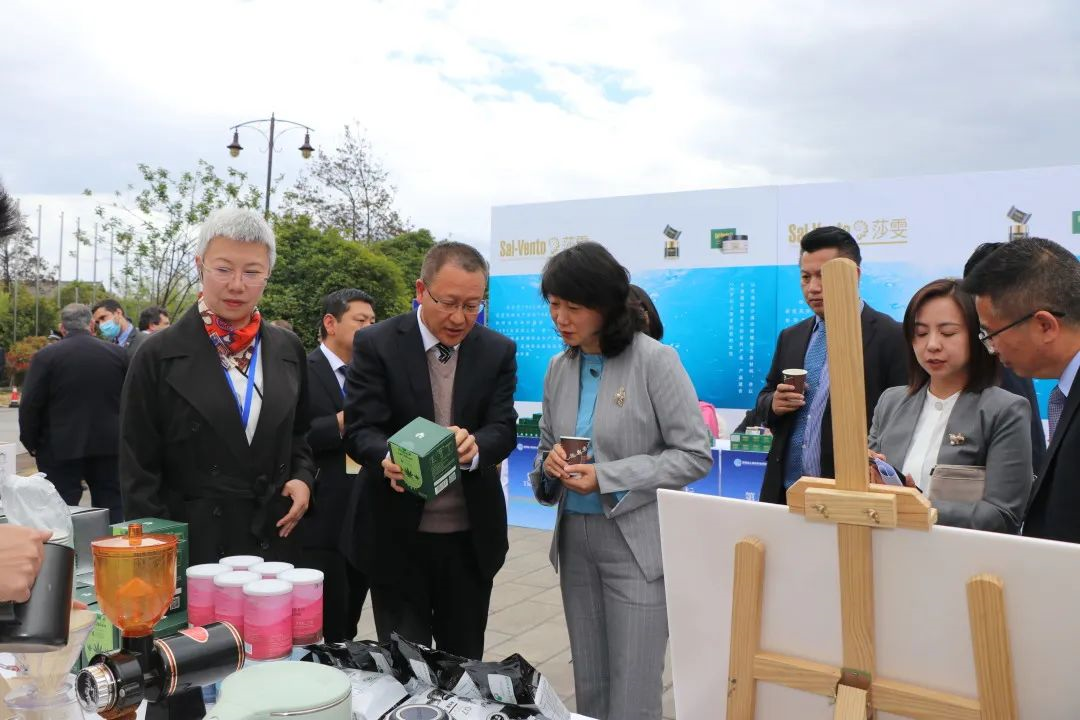 1679965674913020960.png image.png