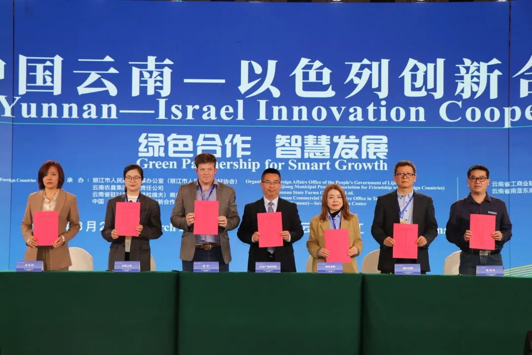 1679965719577036092.png image.png