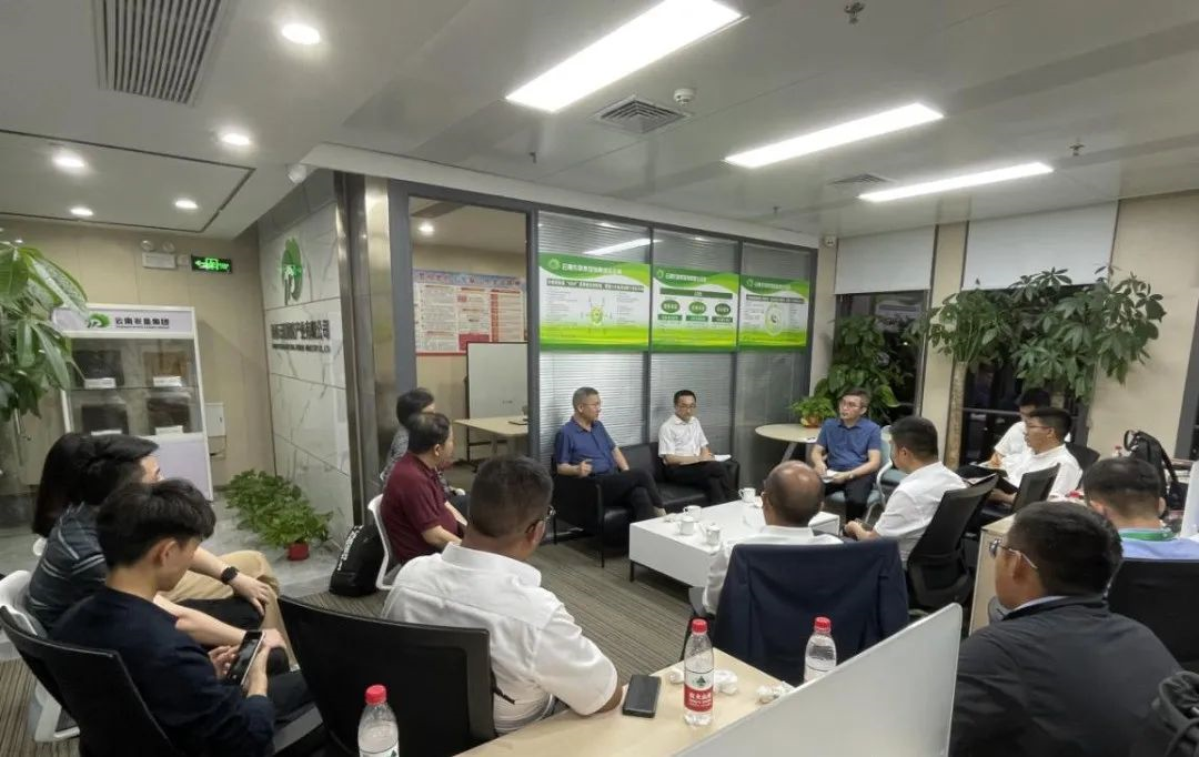 1681892151568000974.png image.png