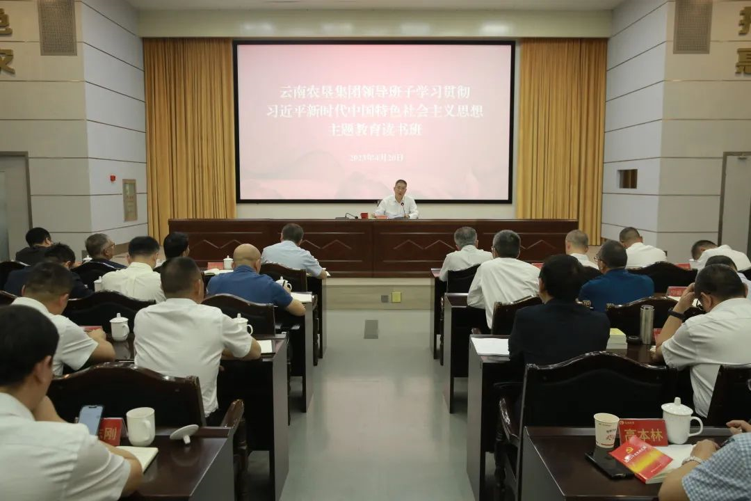 1682479243600034524.png image.png