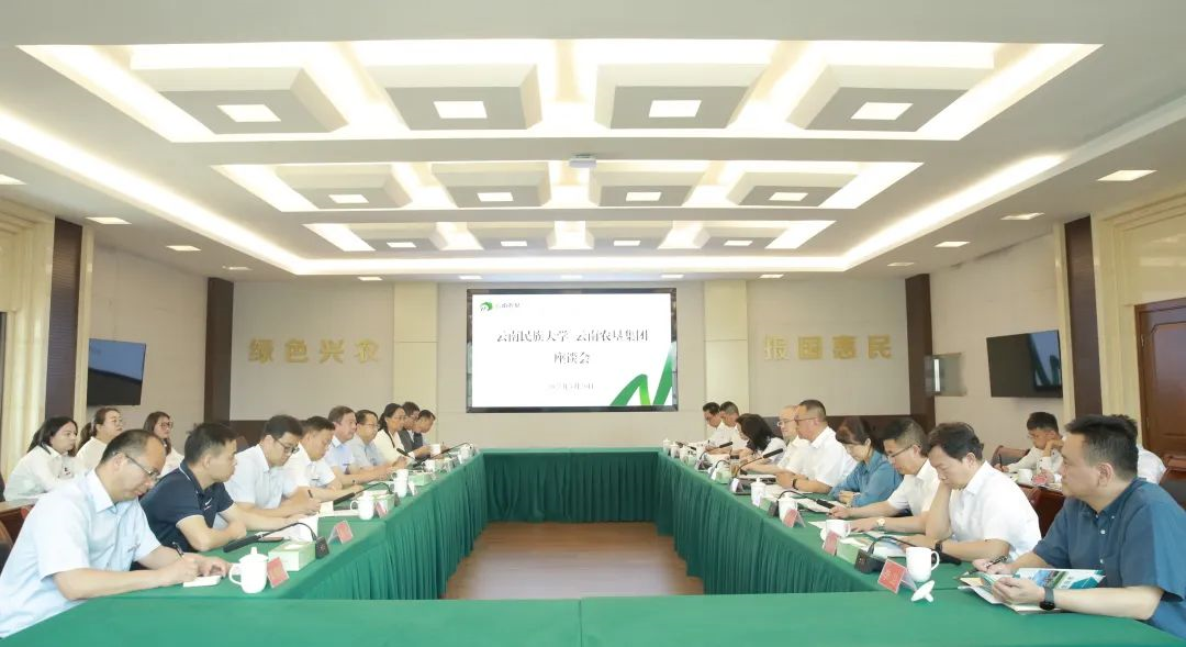 1682479524833022413.png image.png