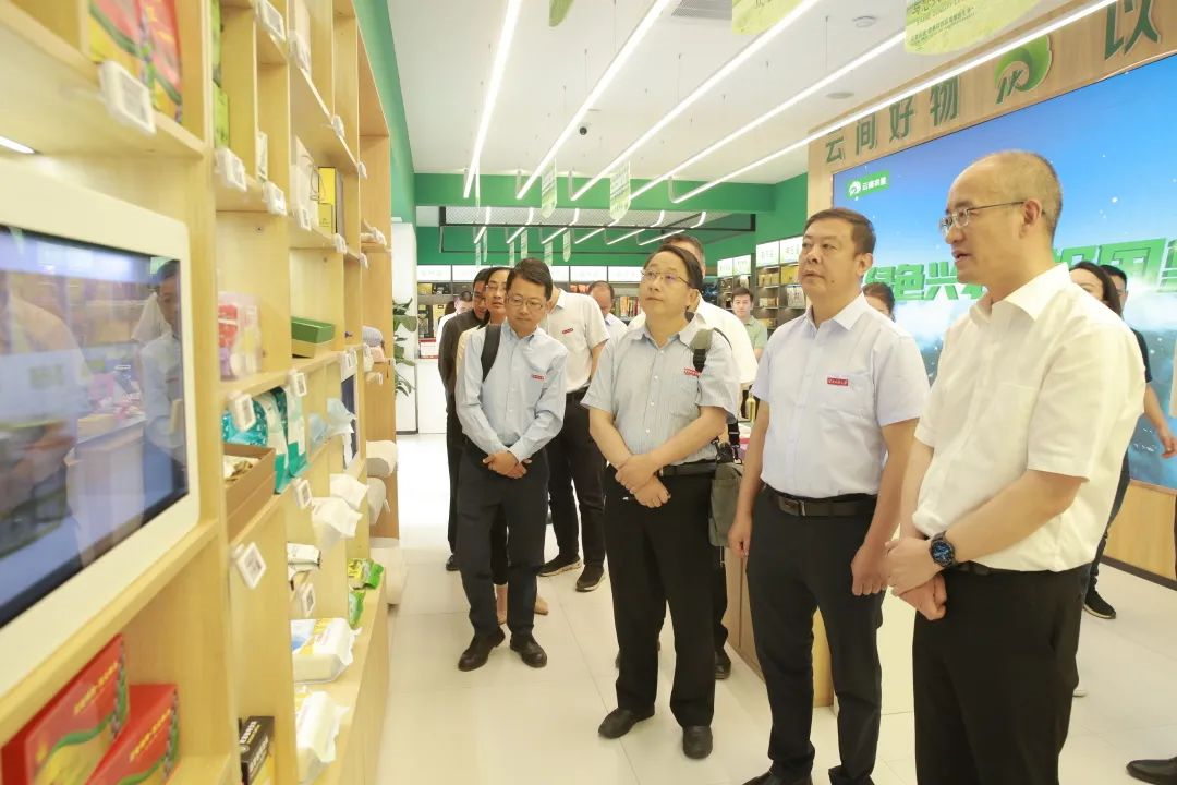 1682479561827098535.png image.png