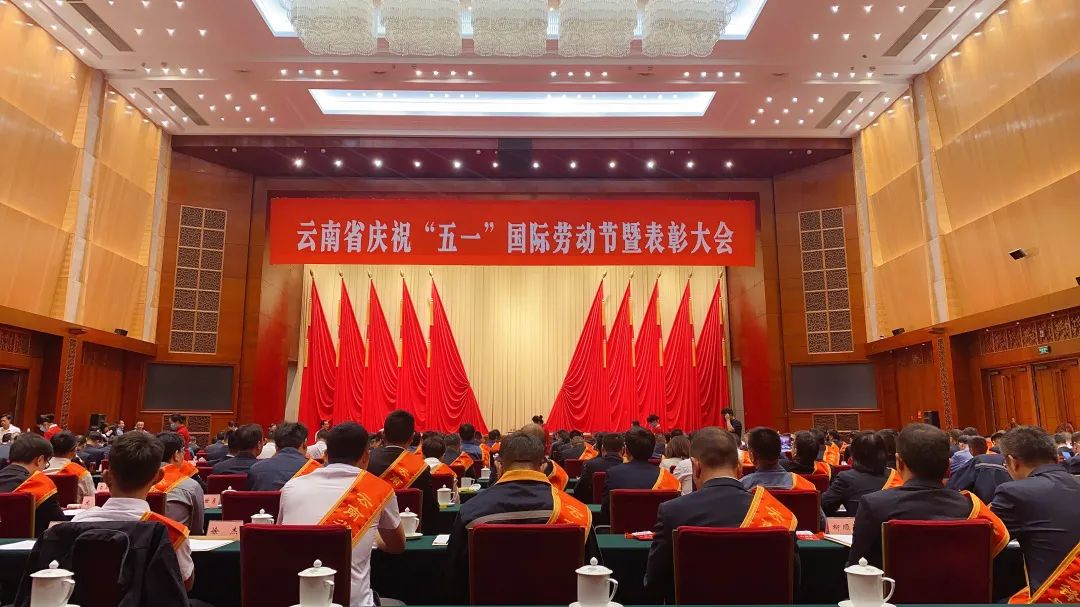 1682667979744093291.png image.png