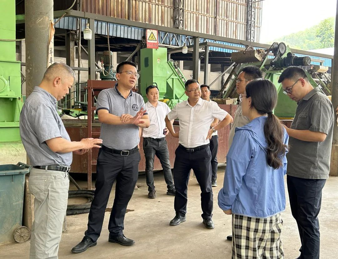 1682669148540062756.png image.png