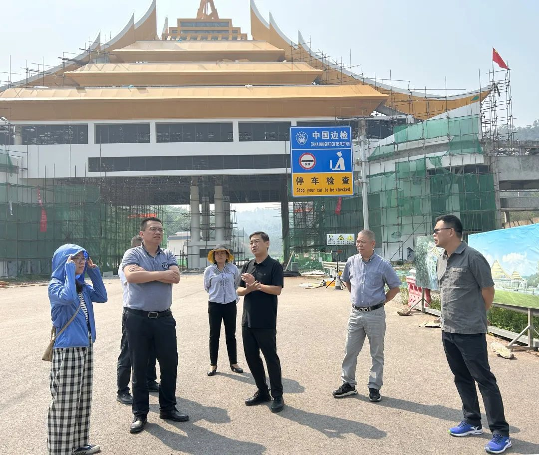 1682669204095089743.png image.png