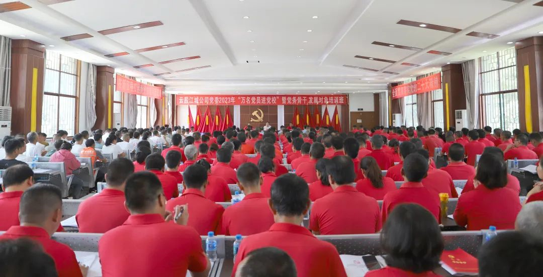 1684977110826051007.png image.png