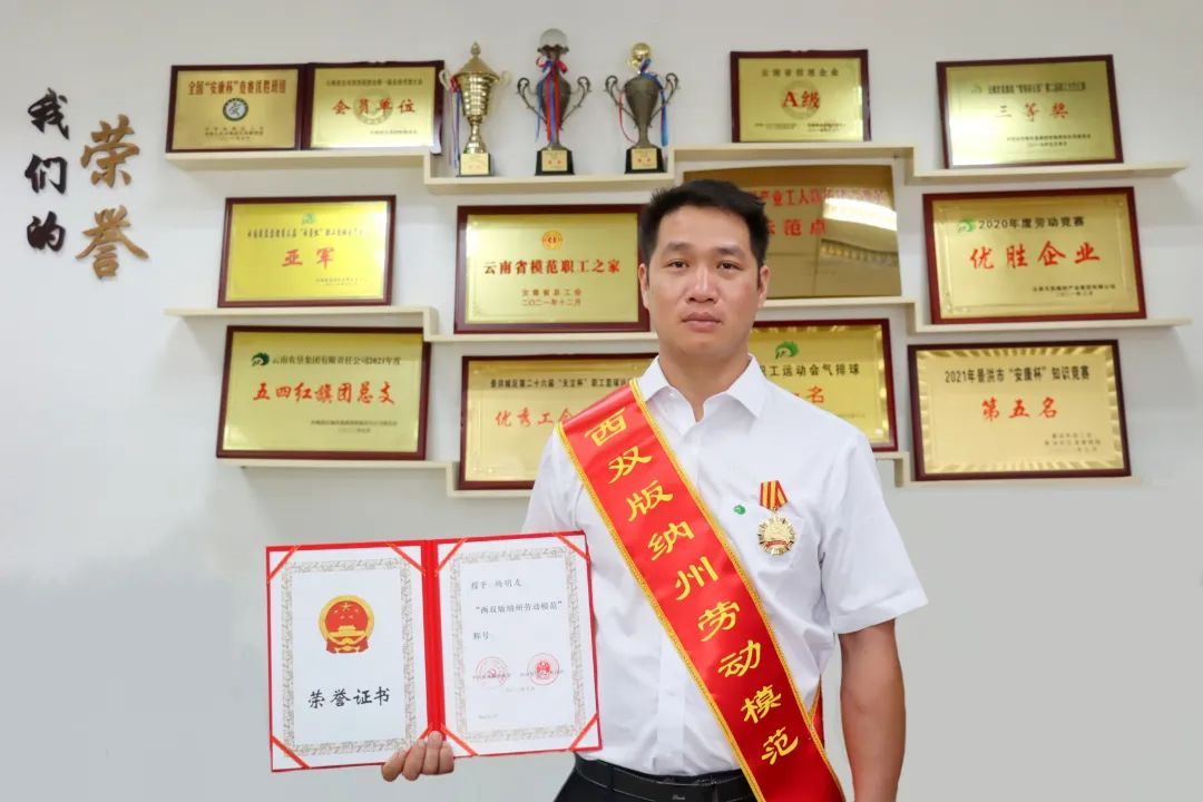 1685495100262055345.png image.png