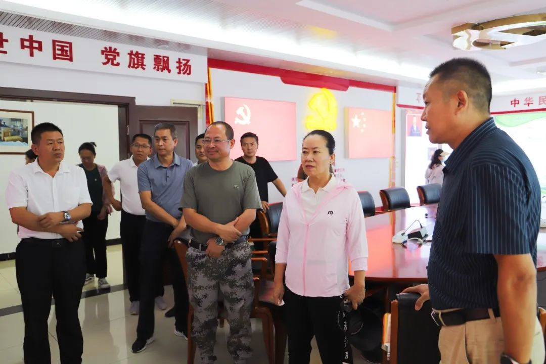 1686641917332053100.png image.png