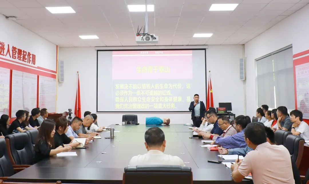 1686642108461071136.png image.png