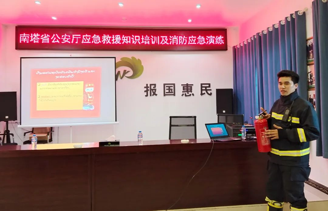 1686642146584005576.png image.png