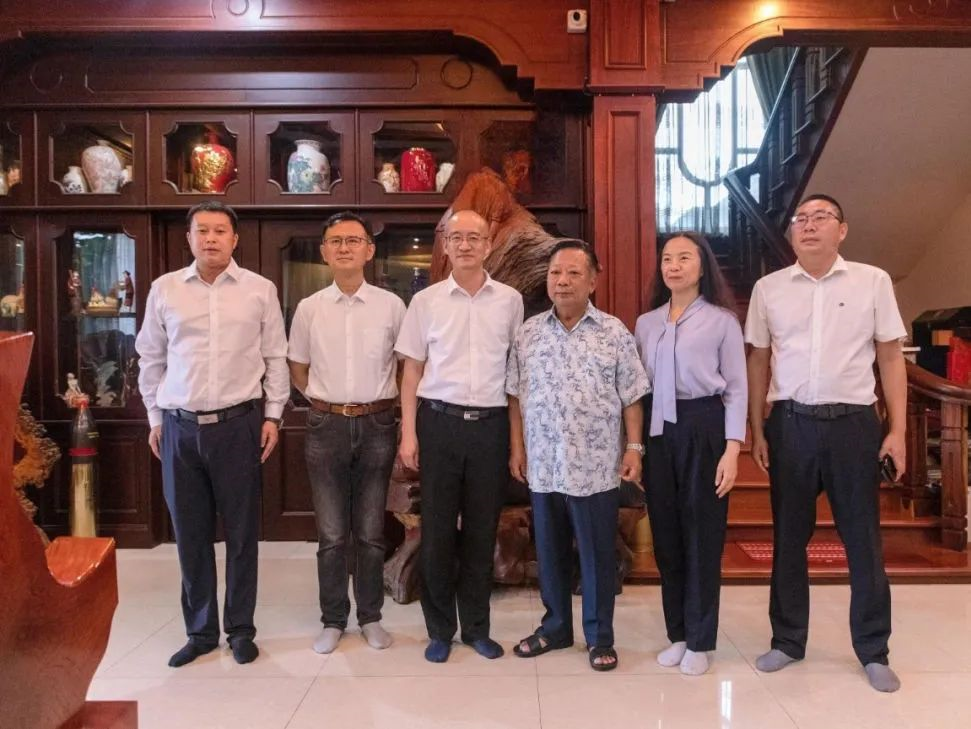 1686642460040076079.png image.png