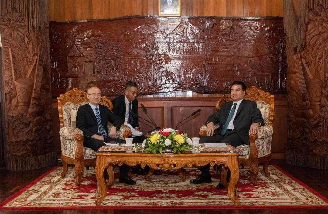 1686642510191020363.png image.png