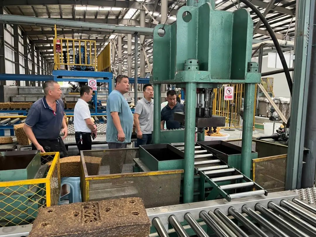 1687228717515047378.png image.png