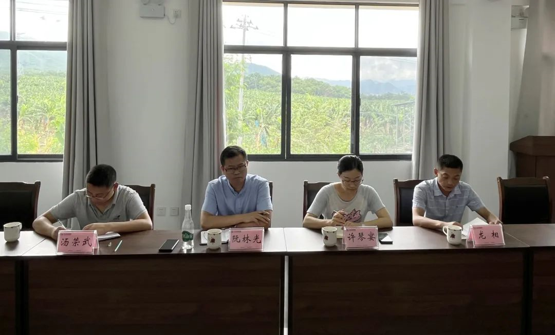 1687229558040030604.png image.png