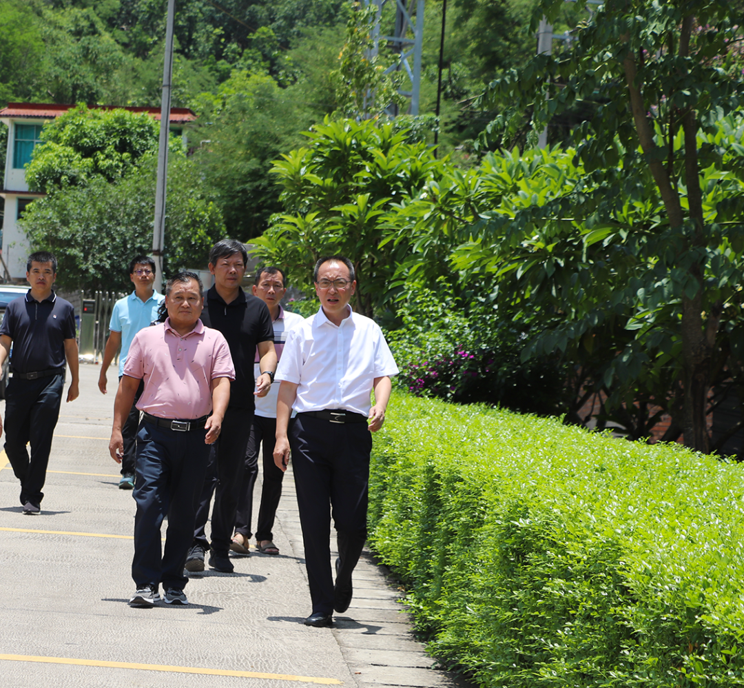 1688354634587053028.png image.png