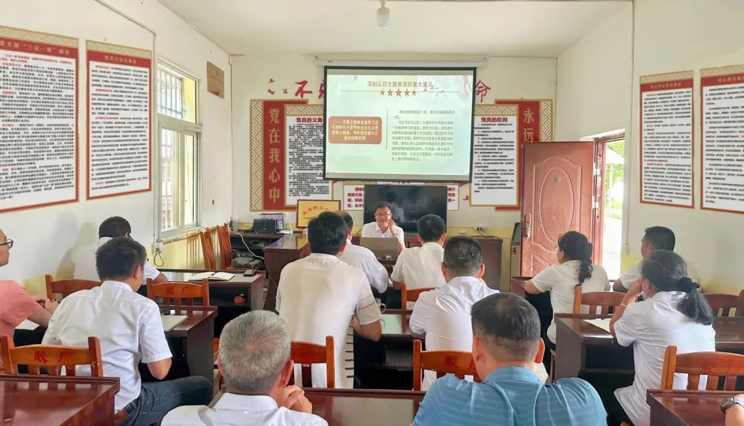 1688950210376082743.png image.png