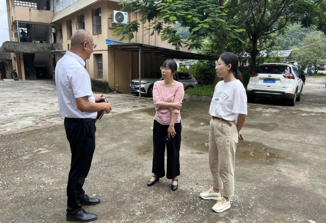 1688951789305014333.png image.png