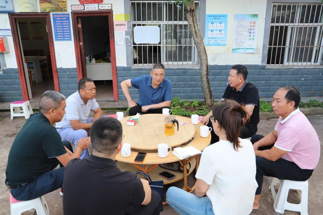 1688952392957014379.png image.png