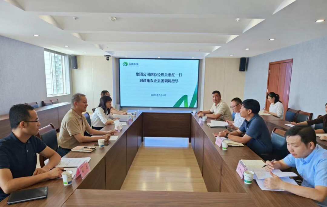 1688952610297059472.png image.png