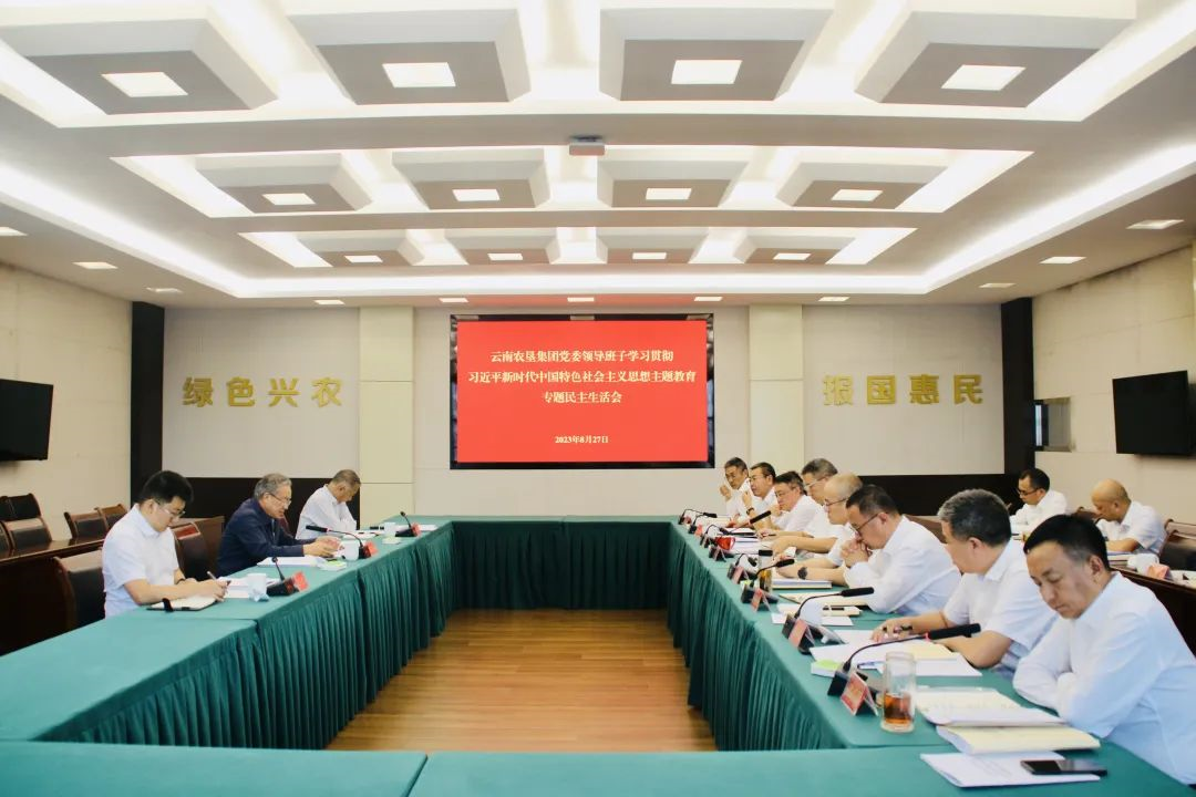 1693819253801035235.png image.png