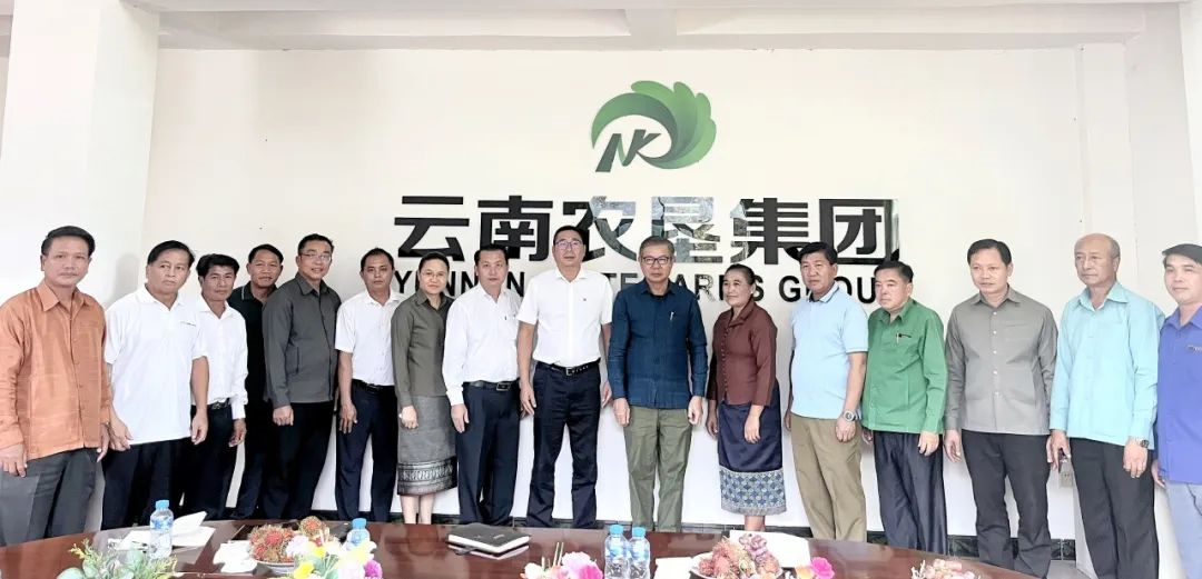 1693989905941008089.png image.png