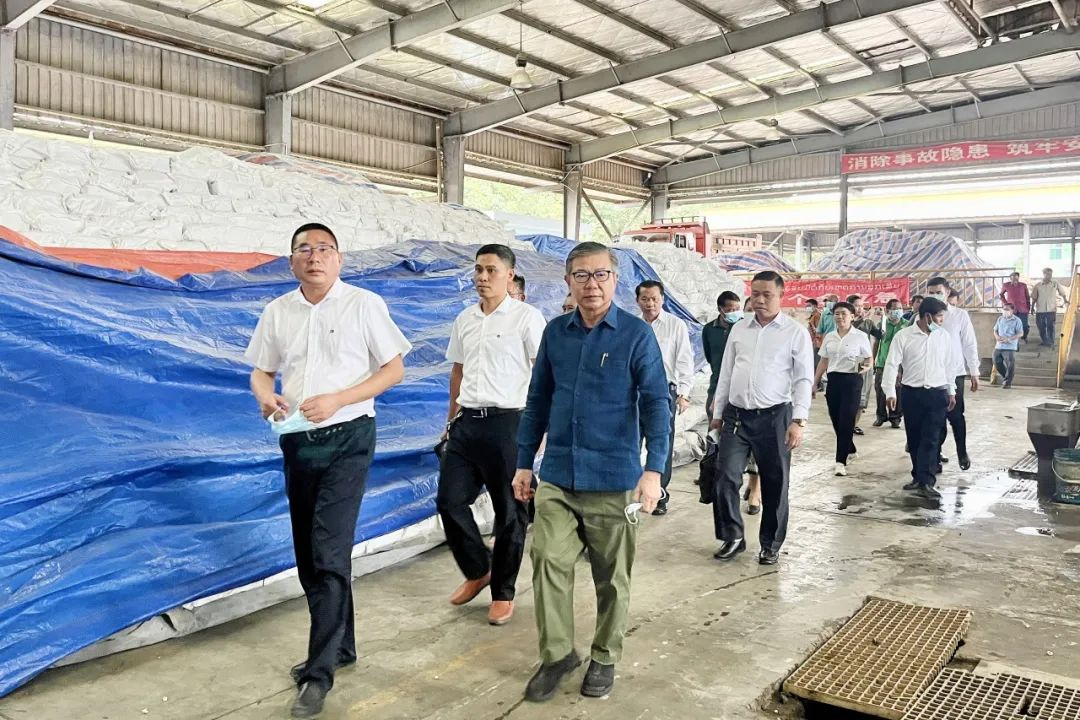 1693989954116086404.png image.png