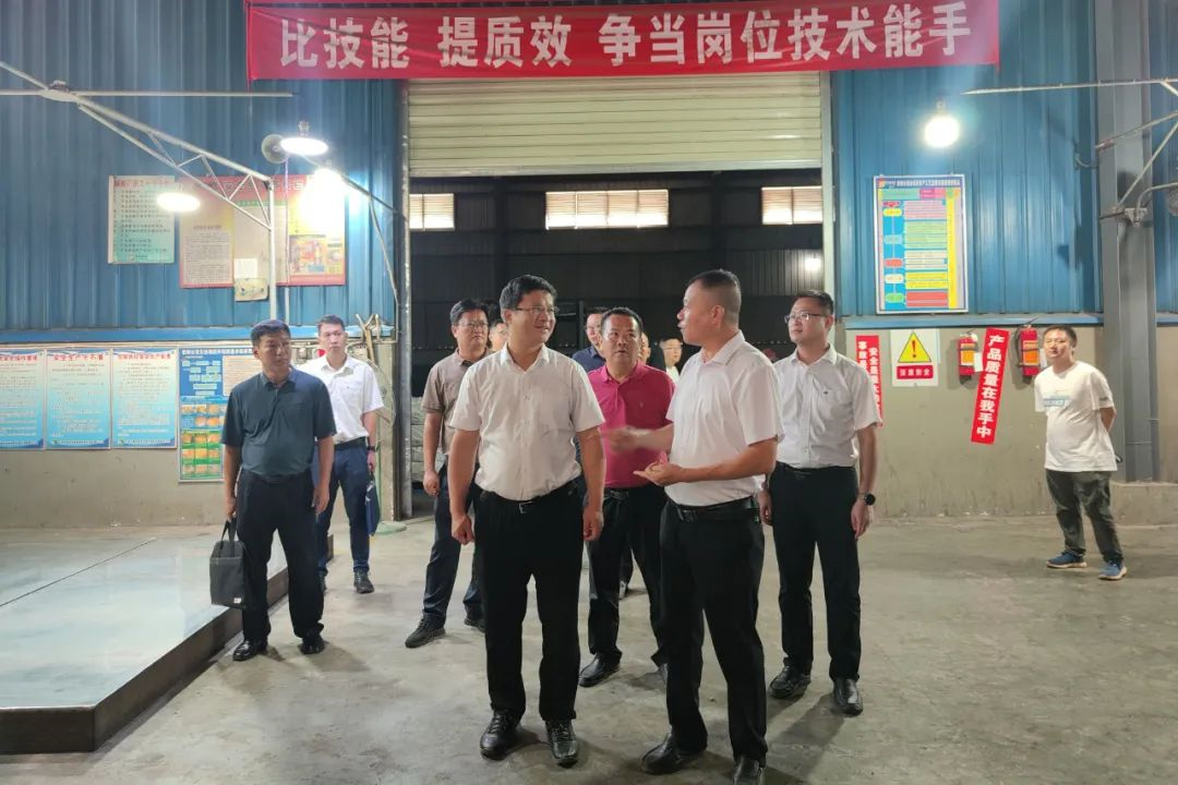 1694592949276048570.png image.png