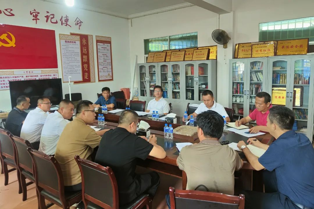 1694592989096005892.png image.png