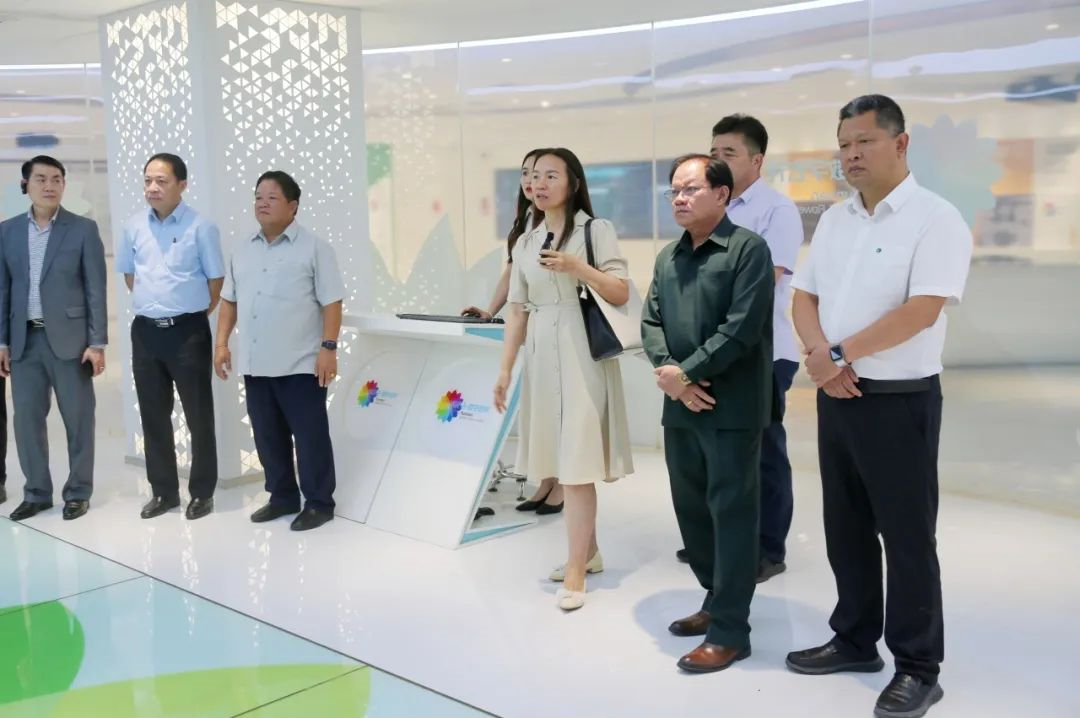 1695196640175072013.png image.png