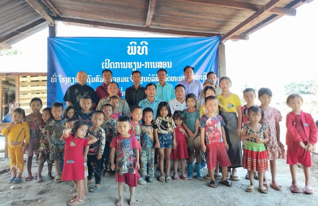 1695198191825031318.png image.png