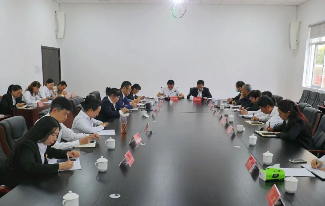 1695199866711075251.png image.png