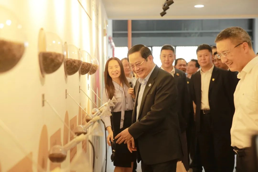 1695613546871069530.png image.png