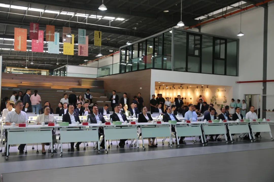 1695613610532076436.png image.png